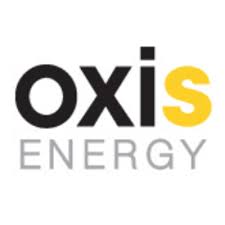 http://www.genesiscapital.co.uk/-files/Asl5JU/Oxis-Energy.jfif