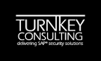 Turnkey Consulting logo