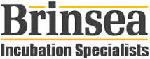 Brinsea logo