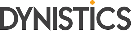 Dynistics logo