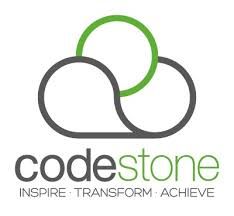 Codestone logo